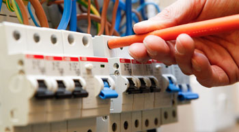 Electrical Designing, Installation & Repairs