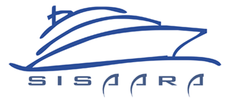 SISAARA Engineers Logo
